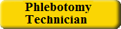 Billing and Coding Specialist