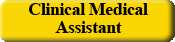 Clinical Medical Assistant Training Phoenix