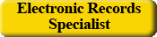 Electronics Records Specialist