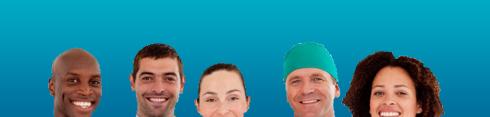 Patient Care Technician Phoenix Arizona