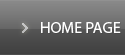 Medical Assistant Schools Phoenix