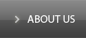 About PTI Health College Medical Assistant School in Arizona