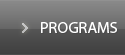 Medical Assistant Programs