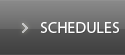 Schedules - PTI Health College Medical Assistant School Phoenix