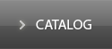 PTI Health College Medical Assistant School Arizona Catalog