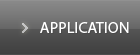 PTI Health College Medical Assistant School Application