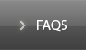 FAQ about PTI Health College Medical Assistant School Phoenix