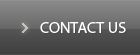 Contact PTI Health College Medical Assistant School Arizona