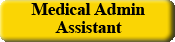 Medical Admin Assistant
