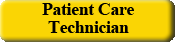 Patient Care Technician Arizona
